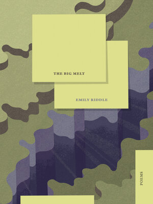 The Big Melt - ebook